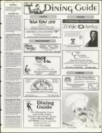 image of February 03, 1995 - number 81