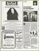 image of February 03, 1995 - number 86