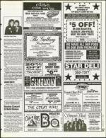 image of February 03, 1995 - number 87