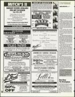 image of February 03, 1995 - number 88