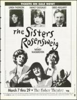 image of February 03, 1995 - number 91