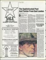 image of February 03, 1995 - number 92