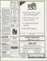 image of February 03, 1995 - number 93