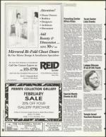 image of February 03, 1995 - number 94