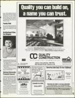 image of February 03, 1995 - number 95