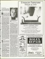 image of February 03, 1995 - number 97