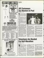 image of February 03, 1995 - number 98