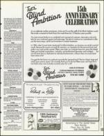 image of February 03, 1995 - number 101