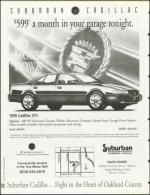 image of February 03, 1995 - number 102