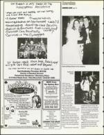 image of February 03, 1995 - number 104