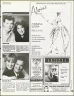 image of February 03, 1995 - number 105