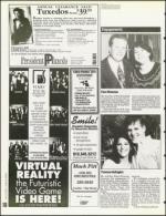 image of February 03, 1995 - number 106