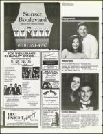 image of February 03, 1995 - number 108