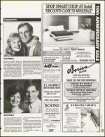 image of February 03, 1995 - number 111