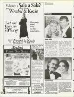 image of February 03, 1995 - number 112