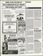 image of February 03, 1995 - number 114