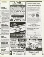 image of February 03, 1995 - number 115