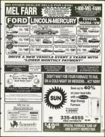 image of February 03, 1995 - number 117