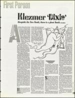 image of February 03, 1995 - number 119