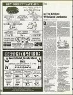 image of February 03, 1995 - number 120