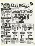 image of February 03, 1995 - number 123