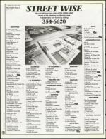 image of February 03, 1995 - number 124