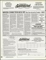 image of February 03, 1995 - number 126