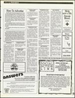 image of February 03, 1995 - number 129