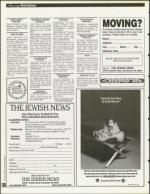 image of February 03, 1995 - number 130