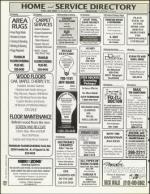 image of February 03, 1995 - number 132