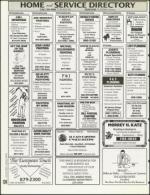 image of February 03, 1995 - number 134