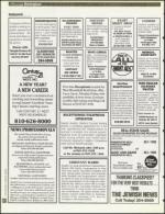 image of February 03, 1995 - number 136