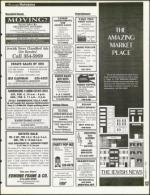 image of February 03, 1995 - number 137