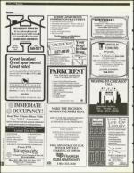 image of February 03, 1995 - number 138