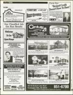 image of February 03, 1995 - number 141