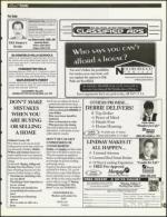 image of February 03, 1995 - number 143