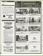 image of February 03, 1995 - number 144