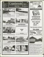 image of February 03, 1995 - number 145