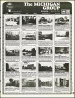 image of February 03, 1995 - number 147