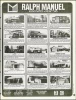 image of February 03, 1995 - number 149