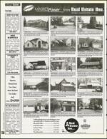 image of February 03, 1995 - number 150