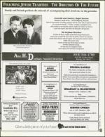 image of February 03, 1995 - number 153