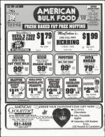 image of February 03, 1995 - number 155