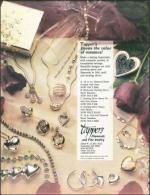 image of February 03, 1995 - number 156