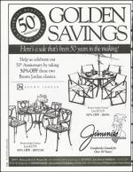 image of February 10, 1995 - number 2