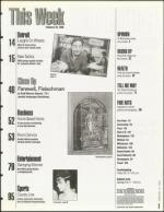 image of February 10, 1995 - number 3