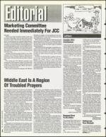 image of February 10, 1995 - number 4