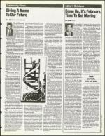 image of February 10, 1995 - number 5