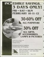 image of February 10, 1995 - number 6