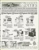 image of February 10, 1995 - number 7